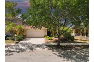 934 S Sunflower Cir, Weston, FL 33327 Sold 07/25/25