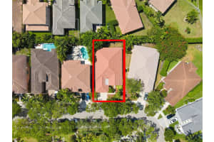 934 S Sunflower Cir, Weston, FL 33327 Sold 07/25/25