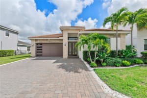 7324 Stella Ln, Lake Worth, FL 33463 Sold 08/14/25