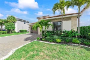 7324 Stella Ln, Lake Worth, FL 33463 Sold 08/14/25