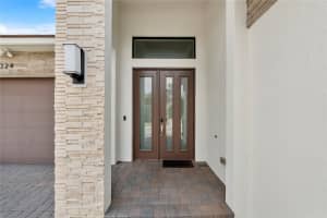 7324 Stella Ln, Lake Worth, FL 33463 Sold 08/14/25