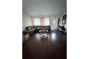 4290 NW 120th Way, Sunrise, FL 33323 Sold 11/14/25