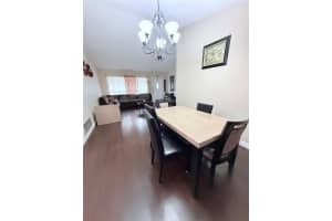 4290 NW 120th Way, Sunrise, FL 33323 Sold 11/14/25