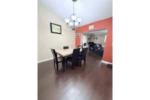 4290 NW 120th Way, Sunrise, FL 33323 Sold 11/14/25