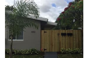 1092 NE 38TH ST N, Oakland Park, FL 33334 - MLS#F10512100