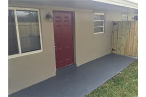 1092 NE 38TH ST N, Oakland Park, FL 33334 - MLS#F10512100