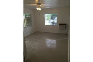 1092 NE 38TH ST N, Oakland Park, FL 33334 - MLS#F10512100