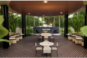 6365 Collins Ave 907, Miami Beach