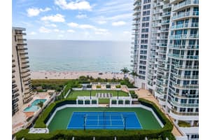 6365 Collins Ave 907, Miami Beach, FL 33141 - MLS#F10512101