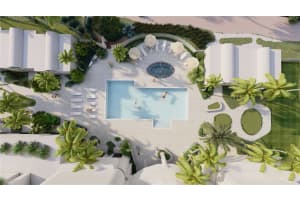 6365 Collins Ave 907, Miami Beach, FL 33141 - MLS#F10512101