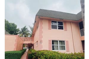 770 Se 2nd Ave 201f, Deerfield Beach