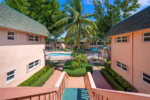 770 SE 2nd Ave 201F, Deerfield Beach, FL 33441 - MLS#F10512102