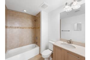 511 Se 5th Av 1507, Fort Lauderdale