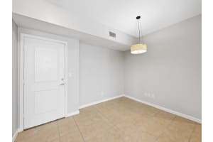 511 SE 5TH AV 1507, Fort Lauderdale, FL 33301 - MLS#F10512103