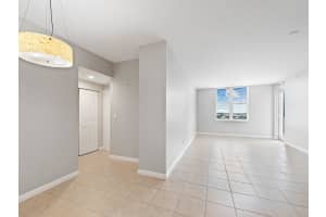 511 SE 5TH AV 1507, Fort Lauderdale, FL 33301 - MLS#F10512103