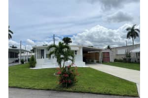 1910 SW 85th Ter, Davie, FL 33324 Sold 12/17/25