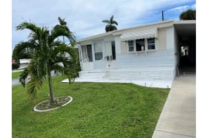 1910 SW 85th Ter, Davie, FL 33324 Sold 12/17/25