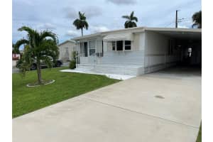 1910 SW 85th Ter, Davie, FL 33324 Sold 12/17/25