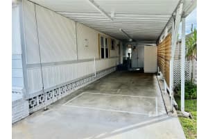 1910 SW 85th Ter, Davie, FL 33324 Sold 12/17/25