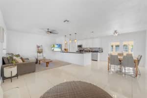 6030 NE 6th Ter, Fort Lauderdale, FL 33334 Sold 11/04/25