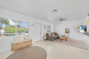 6030 NE 6th Ter, Fort Lauderdale, FL 33334 Sold 11/04/25