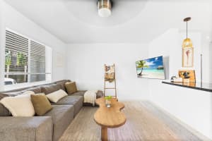 6030 NE 6th Ter, Fort Lauderdale, FL 33334 Sold 11/04/25