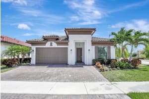 11790 Waterway Cir, Parkland, FL 33076 Sold 08/01/25