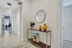 11790 Waterway Cir, Parkland, FL 33076 Sold 08/01/25