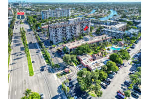 777 S Federal Hwy RP514, Pompano Beach, FL 33062 Sold 08/28/25