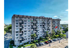 777 S Federal Hwy RP514, Pompano Beach, FL 33062 Sold 08/28/25