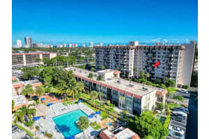 777 S Federal Hwy RP514, Pompano Beach, FL 33062 Sold 08/28/25