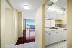 777 S Federal Hwy RP514, Pompano Beach, FL 33062 Sold 08/28/25