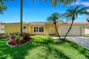 4045 NW 59th St, Coconut Creek, FL 33073 Sold 08/21/25