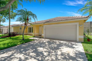 4045 NW 59th St, Coconut Creek, FL 33073 Sold 08/21/25