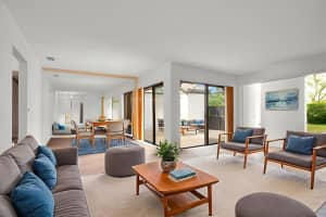 2556 Carambola Cir 1843, Coconut Creek, FL 33066 Sold 08/12/25