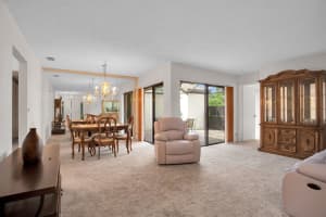 2556 Carambola Cir 1843, Coconut Creek, FL 33066 Sold 08/12/25