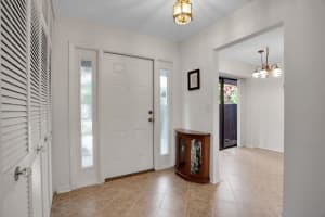 2556 Carambola Cir 1843, Coconut Creek, FL 33066 Sold 08/12/25