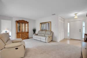 2556 Carambola Cir 1843, Coconut Creek, FL 33066 Sold 08/12/25