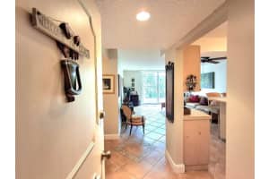 1421 S Ocean Blvd 206, Pompano Beach, FL 33062 - MLS#F10512120