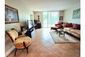 1421 Ocean Boulevard, Pompano Beach, FL 33062 - MLS#F10512120