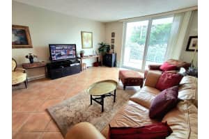 1421 S Ocean Blvd 206, Pompano Beach, FL 33062 - MLS#F10512120