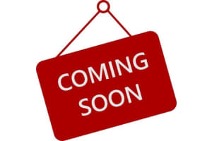 2727 NE 20 CT, Fort Lauderdale, FL 33305 Sold 08/29/25