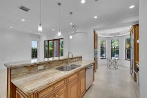 2727 NE 20 CT, Fort Lauderdale, FL 33305 Sold 08/29/25