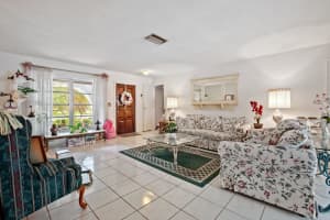 9451 Sunset Strip, Sunrise, FL 33322 - MLS#F10512125