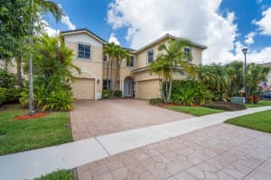 1236 Bay View Way, Wellington, Fl 33414, Wellington