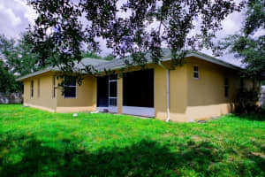 180 SW Oakridge Dr, Port Saint Lucie, FL 34984 - MLS#F10512132