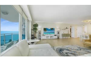 3430 Galt Ocean Dr 802, Fort Lauderdale, FL 33308 Sold 12/01/25