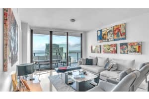 1300 S Miami Ave 4102, Miami