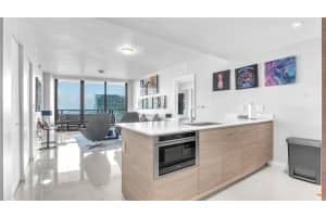 1300 S Miami Ave 4102, Miami, FL 33130 Sold 09/26/25