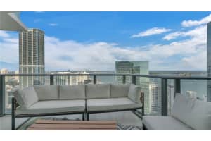 1300 S Miami Ave 4102, Miami, FL 33130 Sold 09/26/25